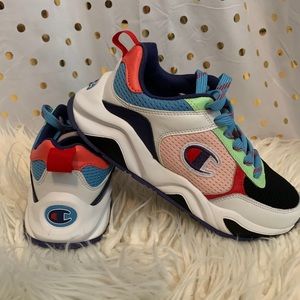 Champion Sneakers